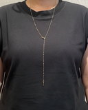 BIJOU NECKLACE