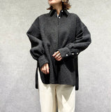 SHEER JACQUARD SHIRTS