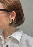 INDIAN MINI EARRING