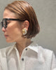 INDIAN MINI EARRING