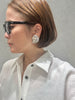 INDIAN MINI EARRING