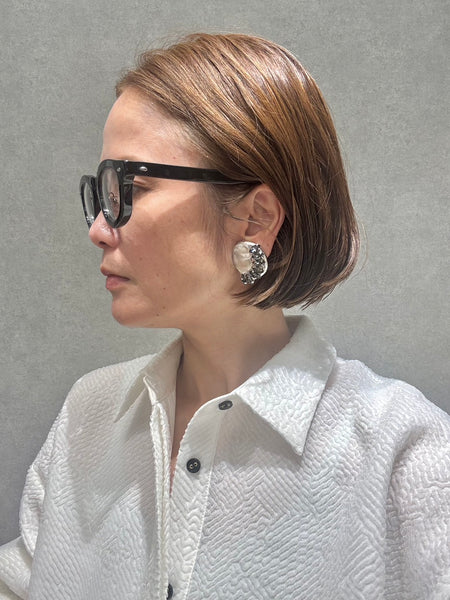 INDIAN MINI EARRING