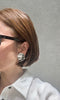 INDIAN MINI EARRING