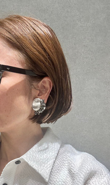 INDIAN MINI EARRING