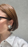 INDIAN MINI EARRING