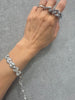 LILY MINI  BRACELET