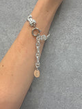 LILY MINI  BRACELET