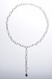 ORVAL CHAIN NECKLACE