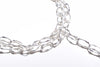ORVAL CHAIN NECKLACE