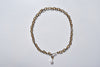 GLOSS CHAIN  NECKLACE