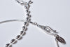 RICE CHAIN NECKLACE