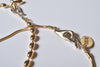RICE CHAIN NECKLACE