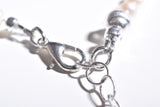 SEA PEARL NECKLACE