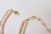 DIALANE NECKLACE