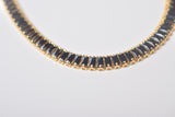 DIALANE NECKLACE