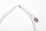 DIALANE NECKLACE
