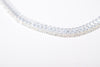 DIALANE NECKLACE