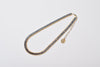 DIALANE NECKLACE