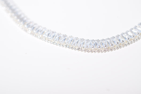 DIALANE NECKLACE