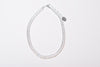 DIALANE NECKLACE