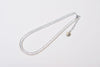 DIALANE NECKLACE