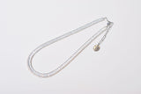 DIALANE NECKLACE