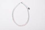 DIALANE NECKLACE