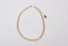 DIALANE NECKLACE