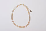 DIALANE NECKLACE