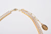 DIALANE NECKLACE