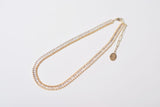 DIALANE NECKLACE