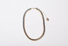 DIALANE NECKLACE