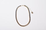 DIALANE NECKLACE