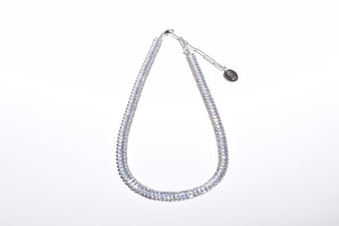 DIALANE NECKLACE