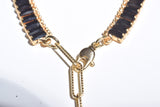 DAIALANE NECKLACE