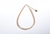 DAIALANE NECKLACE