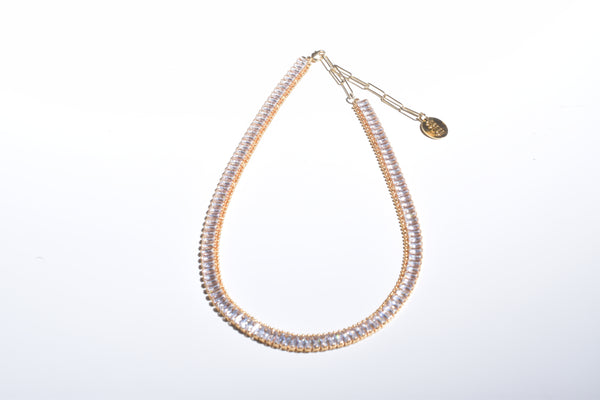 DAIALANE NECKLACE