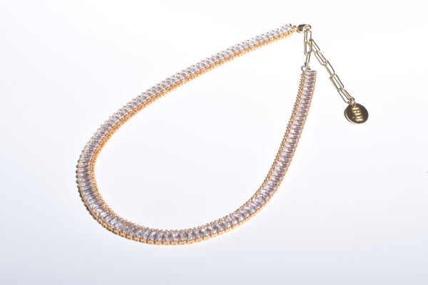 DAIALANE NECKLACE