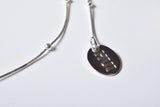SINGLE CHAIN NECKLACE