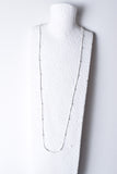 SINGLE CHAIN NECKLACE