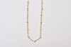 BIJOU NECKLACE