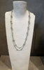 BIJOU NECKLACE