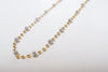 BIJOU NECKLACE