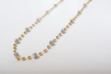 BIJOU NECKLACE