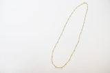 BIJOU NECKLACE