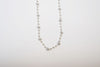 BIJOU NECKLACE