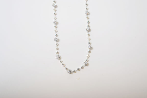 BIJOU NECKLACE