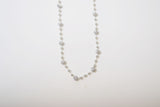 BIJOU NECKLACE