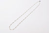 BIJOU NECKLACE