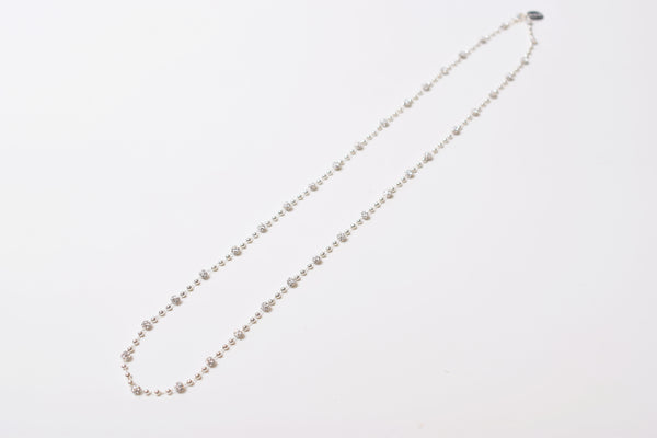 BIJOU NECKLACE